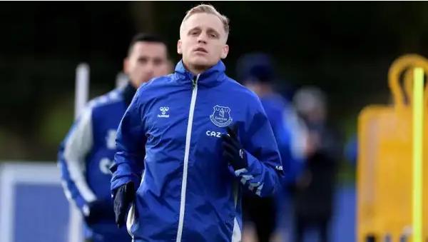 新手第一次打开阿贾克斯官网该从哪里下手？