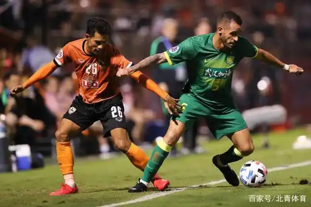 亚冠二级联赛赛程_2020赛季中超联赛赛制_中超第2阶段赛程安排