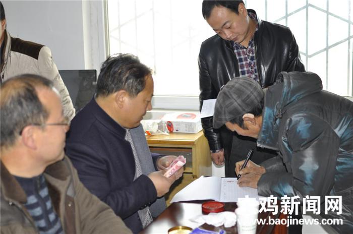 2013年9月到底发生了什么惊天动地的大事件? 2013年9月到底发生了什么惊天动地的大事件?