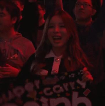 新手玩 潇 为什么总是被队友喷? 新手玩 潇 为什么总是被队友喷?