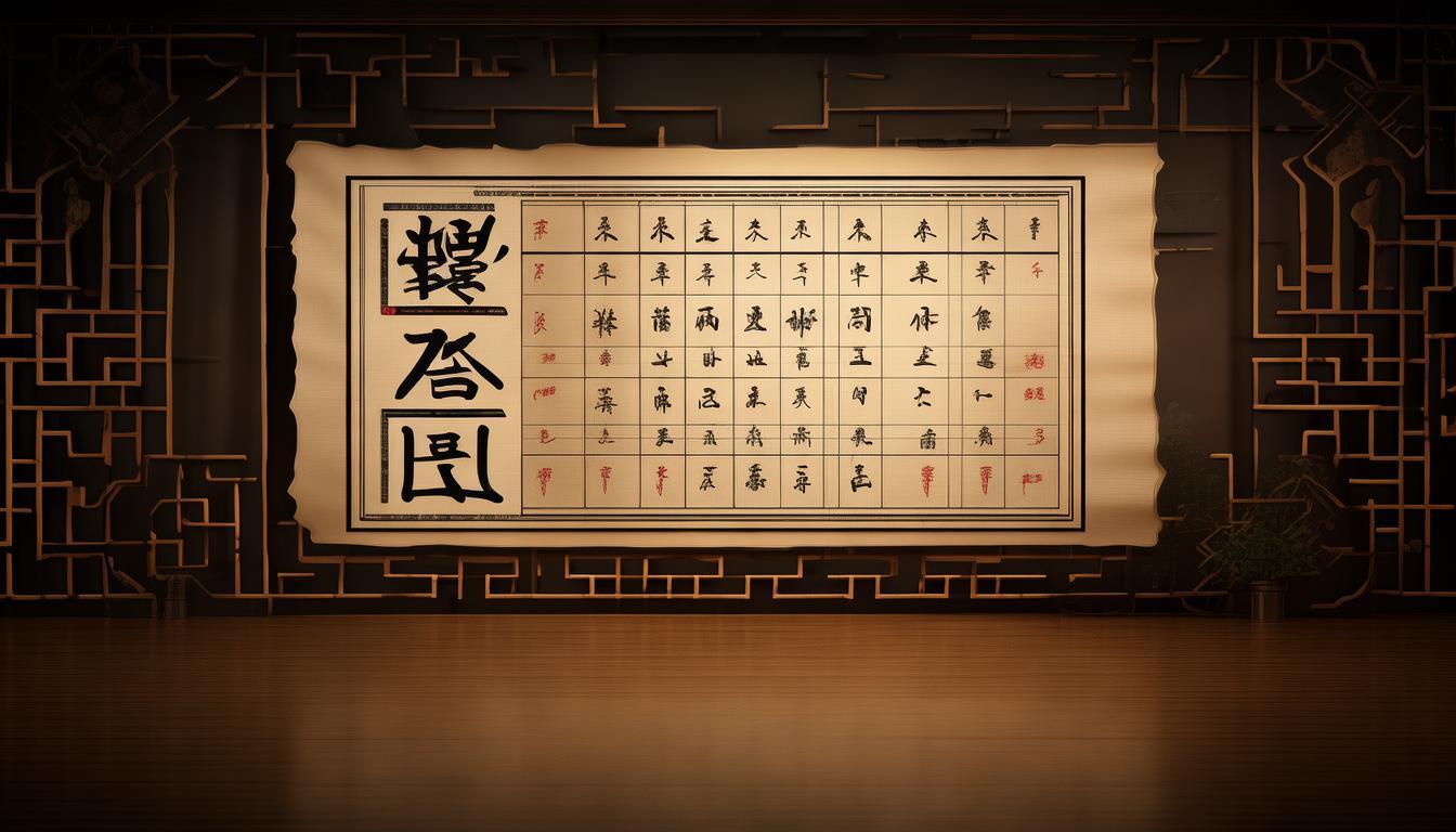 八字排盘使用说明_三通起名网八字排盘程序_八字排盘的书籍