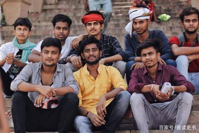 好奇印度人种姓等级制度各等级的区别?分别对应哪些人?一文了解 好奇印度人种姓等级制度各等级的区别?分别对应哪些人?一文了解