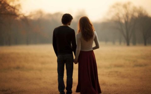 联婚和联姻是什么意思_联婚和联姻有什么区别？