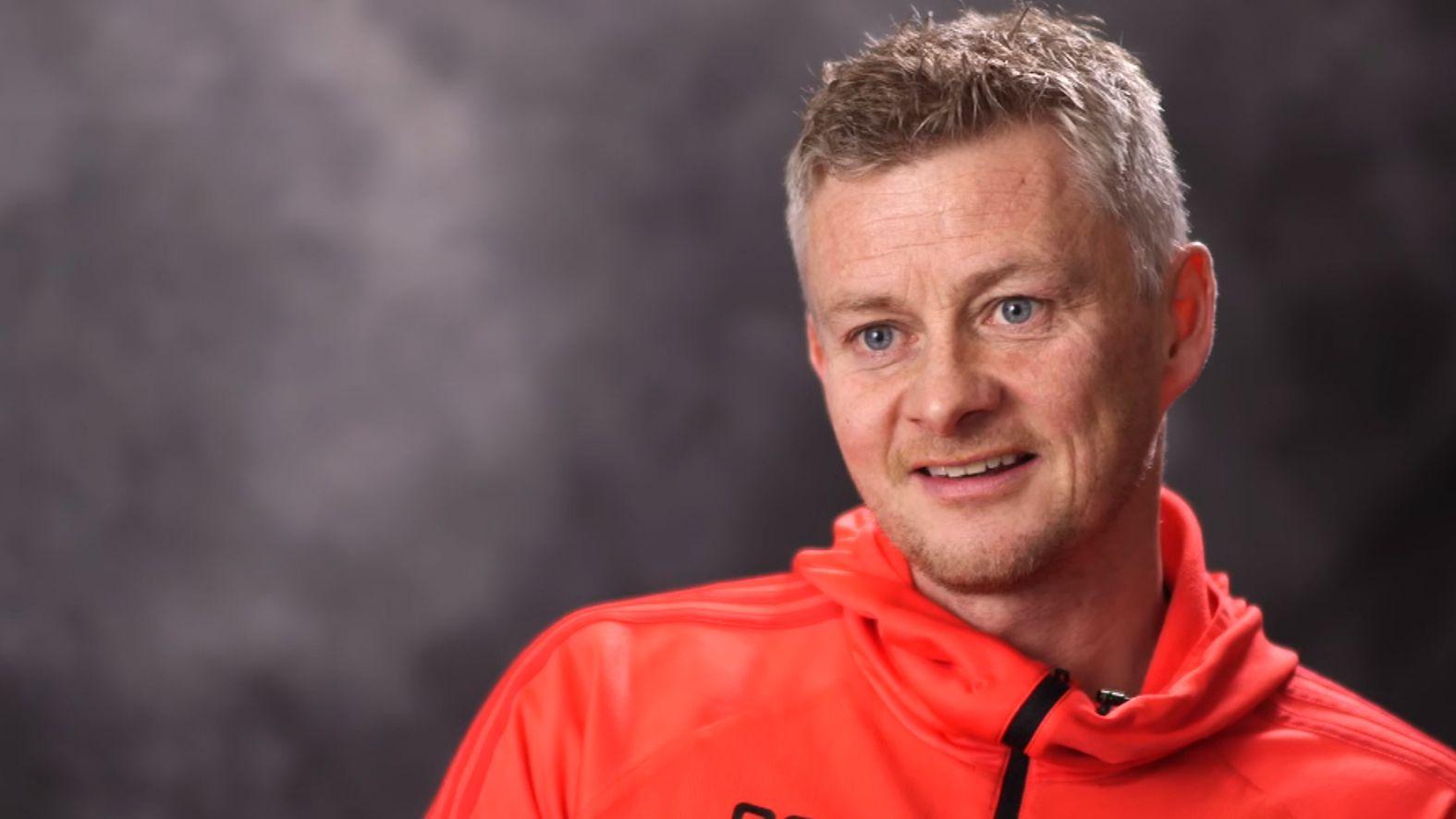 天涯华人论坛小坤坤创到底怎么入门？