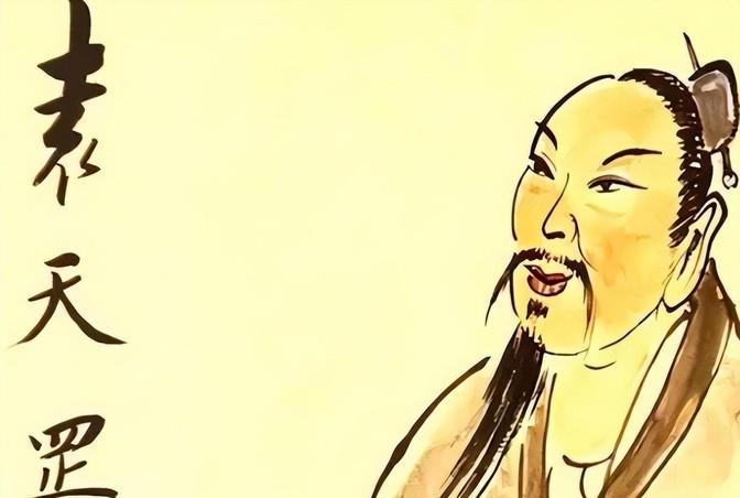 百度算命真的能预测人生轨迹吗？