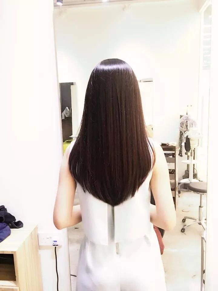 中国人在印度是什么种姓？谈一谈残酷的印度“种姓制度”