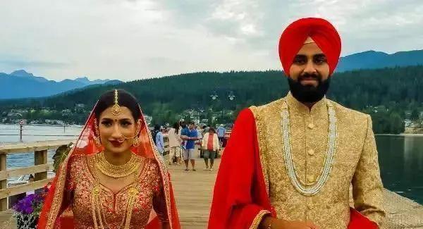 印度首富身价超巴菲特是怎么回事？