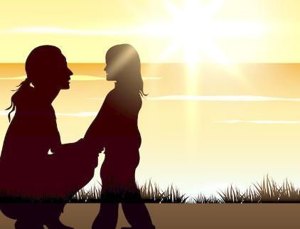 本命年到底该带什么才能转运? 本命年到底该带什么才能转运?