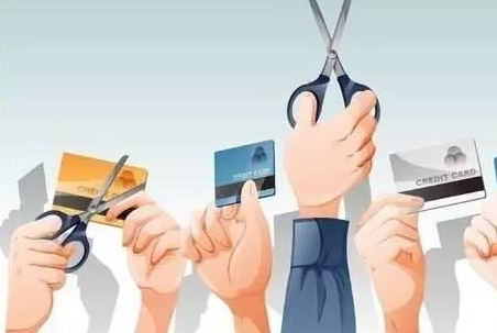 银行卡异地能注销吗？答案在这里，附详细办理步骤和注意事项