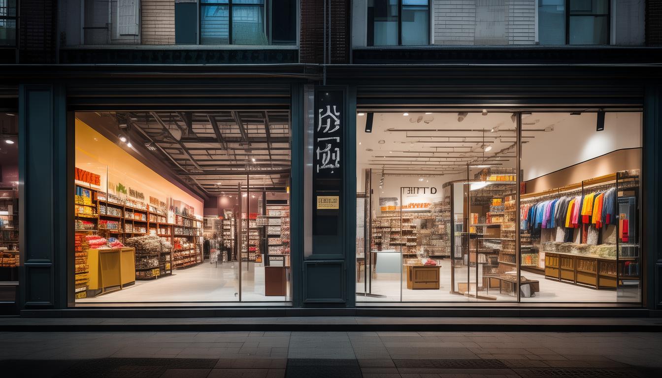 售罄率_售罄率_售罄率