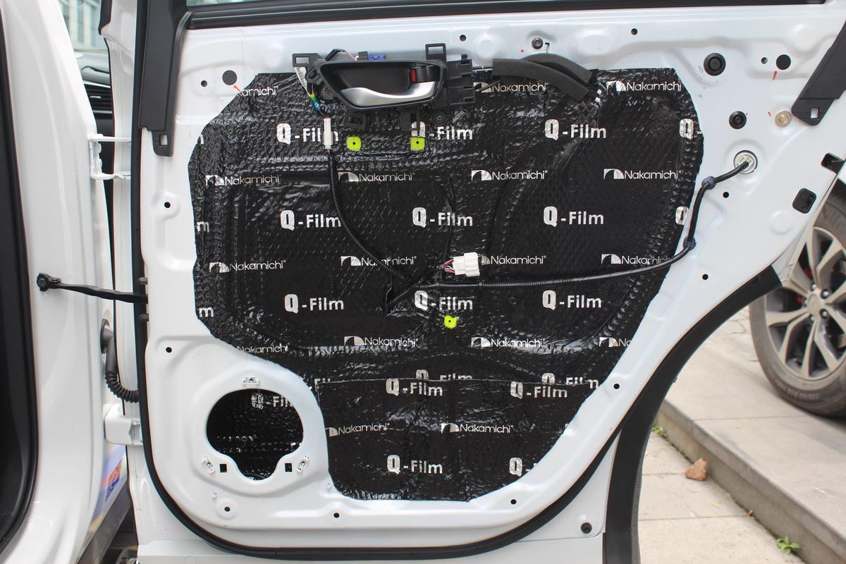 贝利为什么要睡在 天上 ？垂直公墓真的能住人吗？