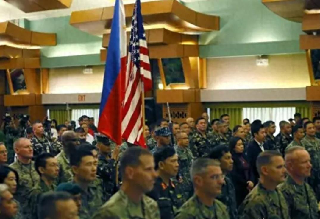 菲律宾华人论坛进不去？试试这3个土办法管用吗？