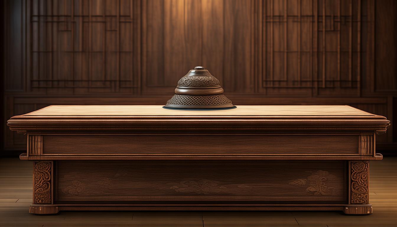 八字命理术语大全_八字命理揭秘—八字术语详解_八字术语命理大全集