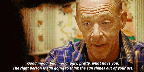 百度算命真的能预测人生轨迹吗？