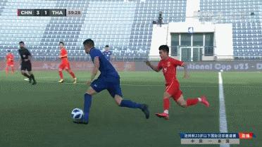 淘宝卖家必须遵守哪些基本义务？如何确保店铺合规运营？