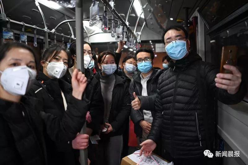 俗人岛华人论坛6到底怎么玩转？