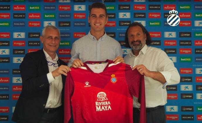 庞特俱乐部新手怎么玩才能不踩坑？