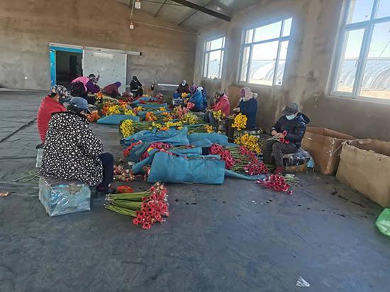 Jeep指南者报价到底藏着哪些新手不知道的坑？