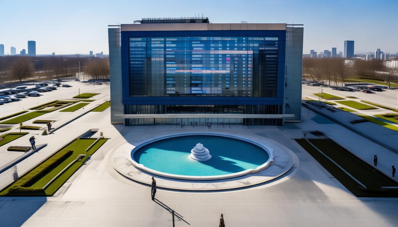 欧洲杯哪里可以买球队赢_欧洲杯可以在哪买球队_欧洲杯可以买进球数吗