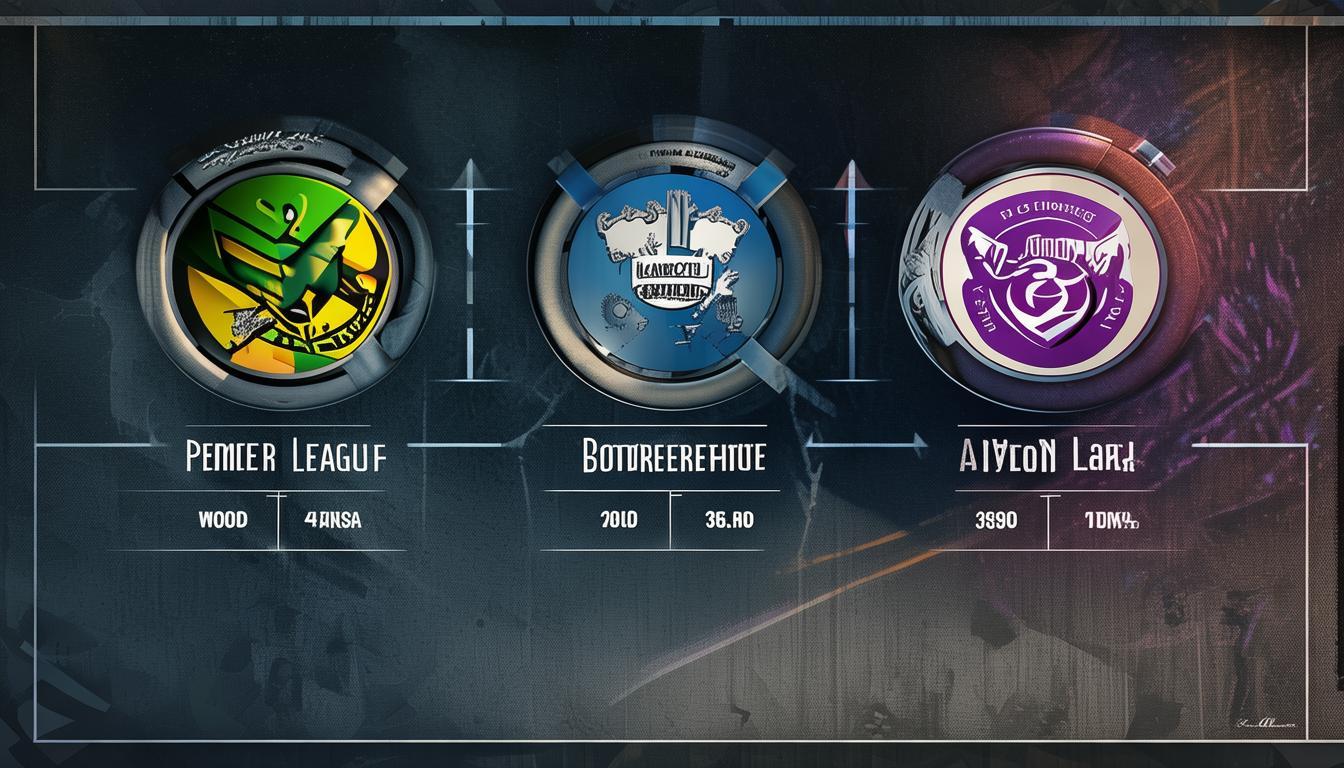 英超赛果赛果_英超赛果一览表_英超赛果2019-2020