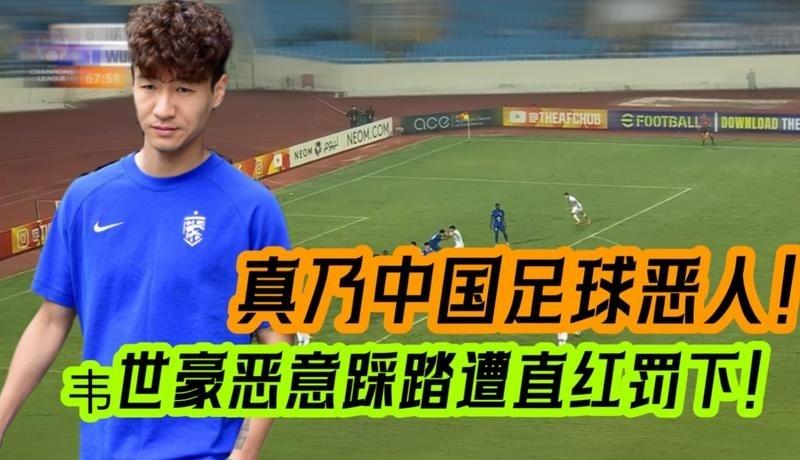 Baccarat 540: Produk Parfum Populer dengan Aroma Unik dan Harga yang Mahal