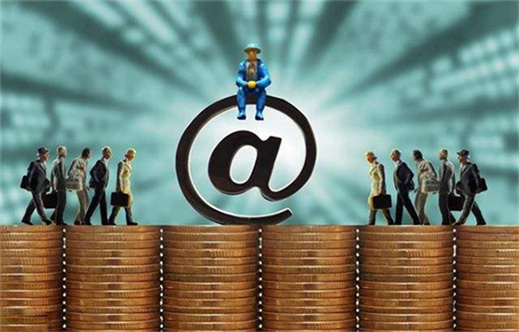 网贷公司排名前十有哪些?哪家靠谱安全?这些正规的值得你了解 网贷公司排名前十有哪些?哪家靠谱安全?这些正规的值得你了解