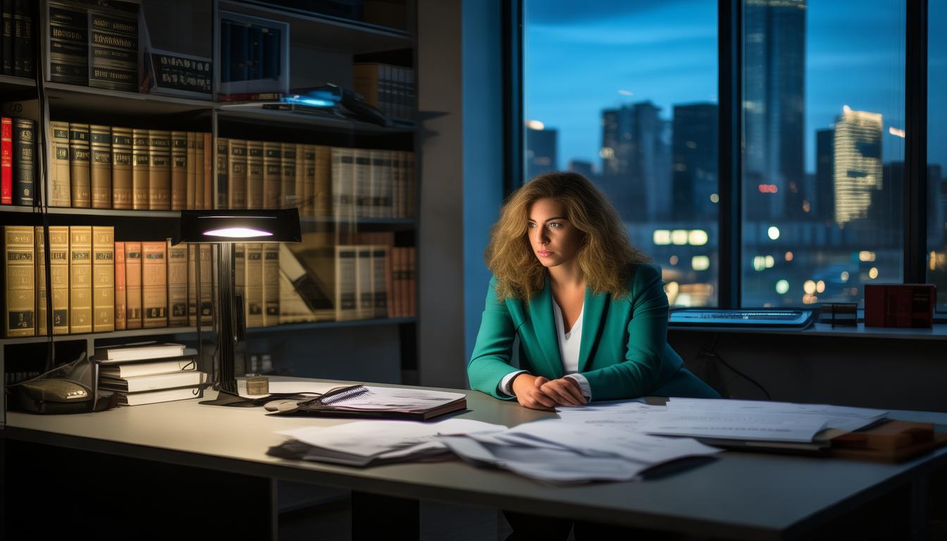 律师最新公职制度_公职律师最新_律师最新公职要求