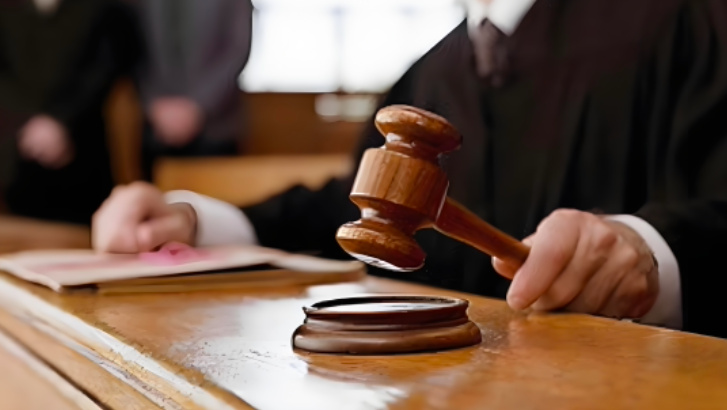 遇到纠纷是找诉讼律师还是非诉讼律师，早知道早省心