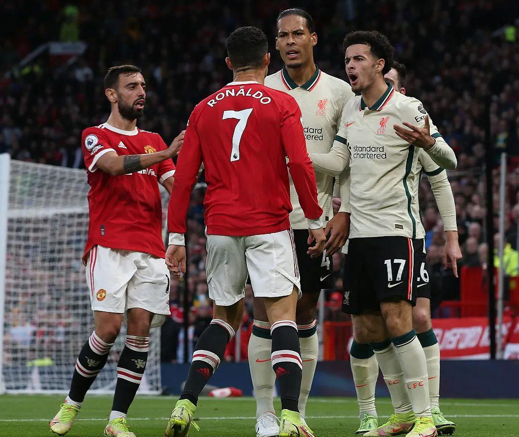 月薪5000能养得起丰田威驰1.3吗？