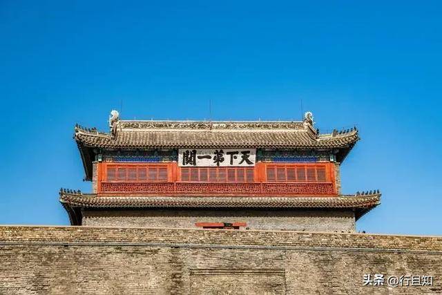 投资不过山海关的真实原因是什么？内行人揭秘，核心因素其实是这几点