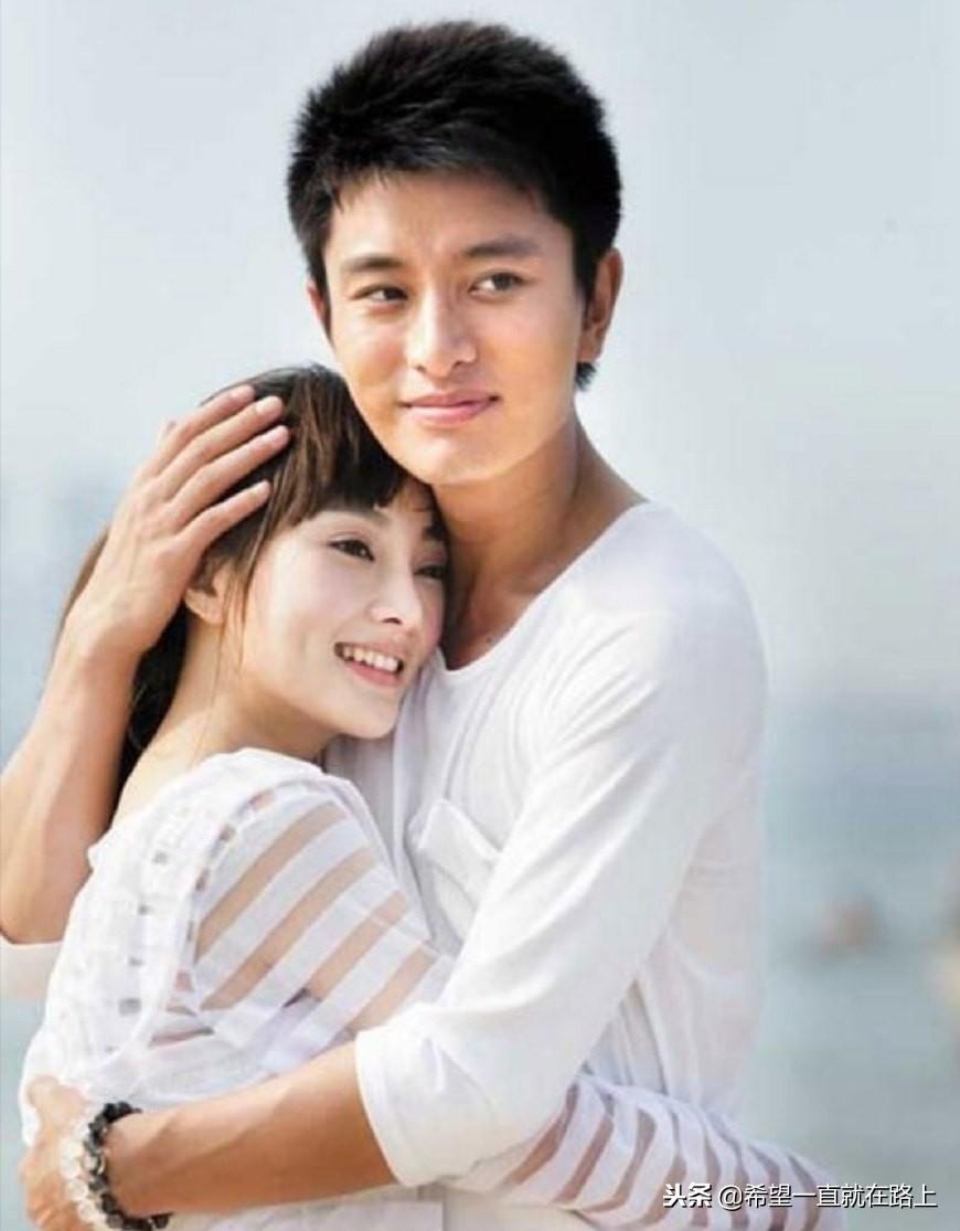 名字算命真的能预测婚姻好坏吗？