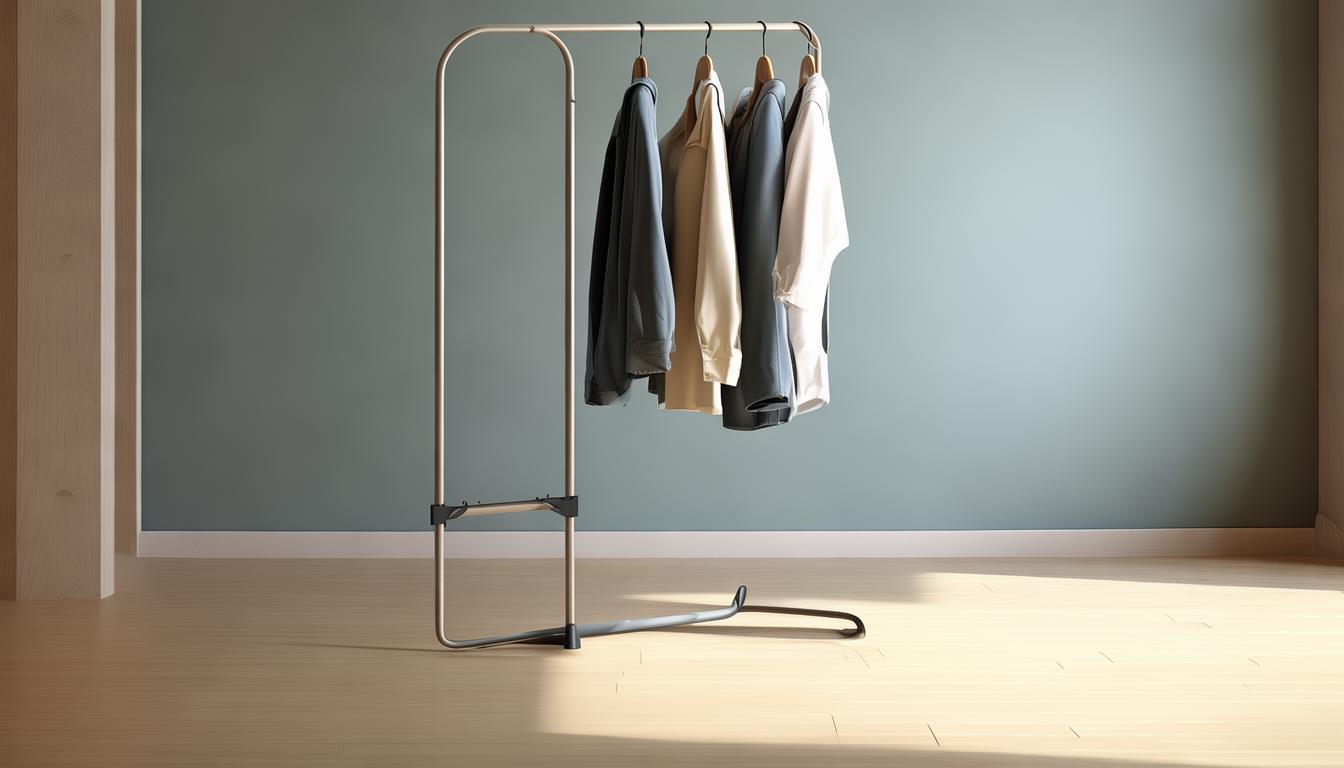 开店赚钱淘宝是真的吗_开淘宝店铺赚钱_淘宝开店赚钱吗