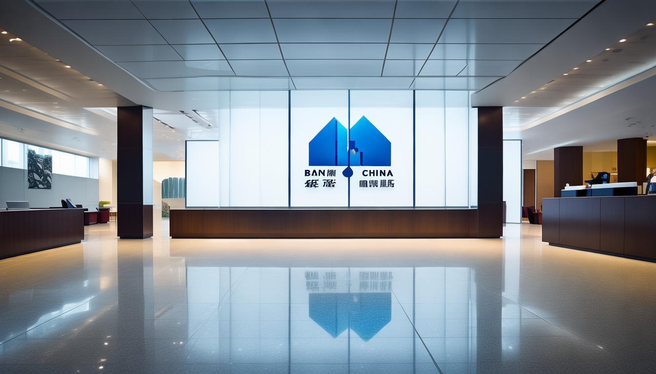 印度富翁拒绝还中国银行钱_印度首富拒还中国50亿贷款_印度拒绝帮助