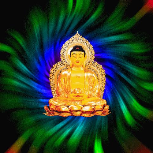 四月初四这天到底藏着多少秘密? 四月初四这天到底藏着多少秘密?