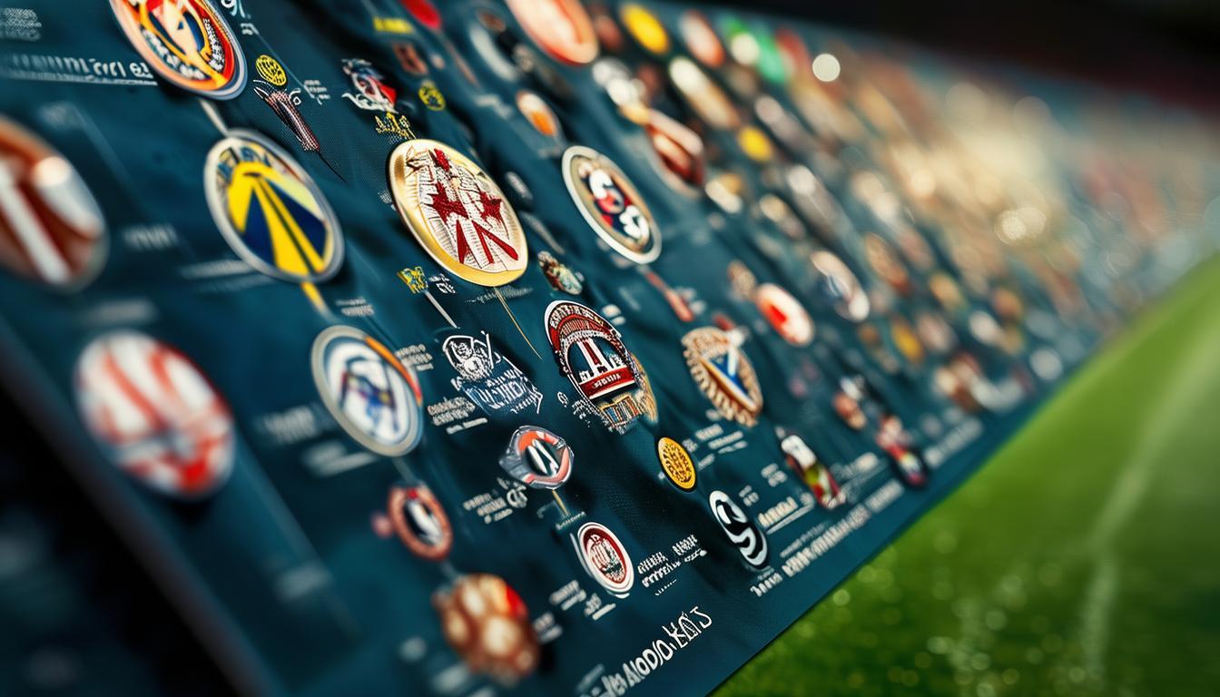 意甲比赛信息查询官网_意甲赛程表_意甲官网查询比赛信息网站