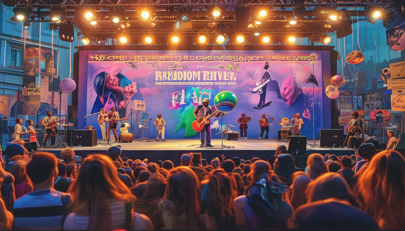 经典音乐巴比伦河_如何评价Rivers of Babylon巴比伦河这首风靡80年代的金曲？_名曲巴比伦河