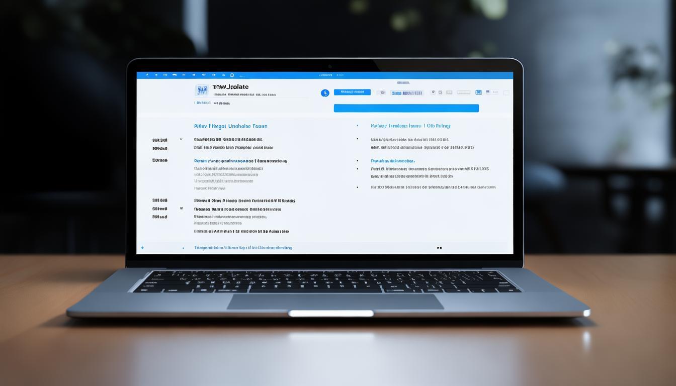 体育下载地址_体育下载app彩金_8868体育app下载