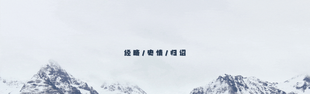 印度海外移民人口_印度人为什么不移民澳洲_印度移民输出国原因