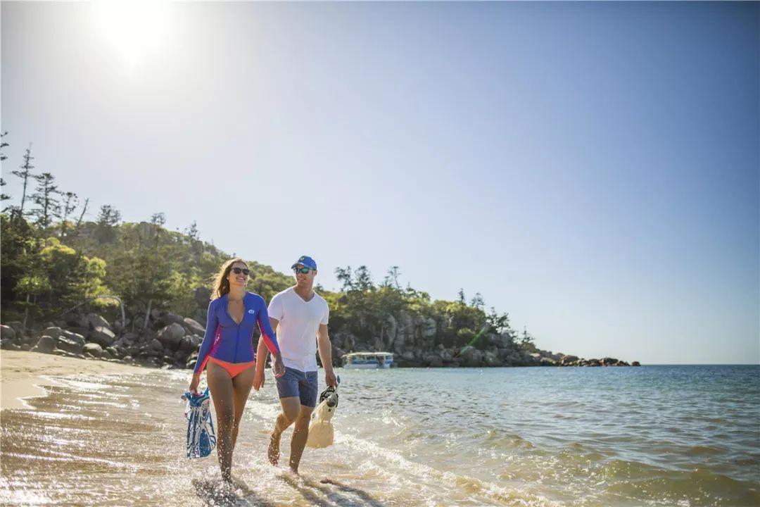 在澳洲找不着北？华人论坛到底该用哪几个？