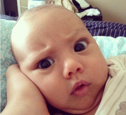 梦见和前夫有说有笑是吉兆？2025年运势解析与3招转运术