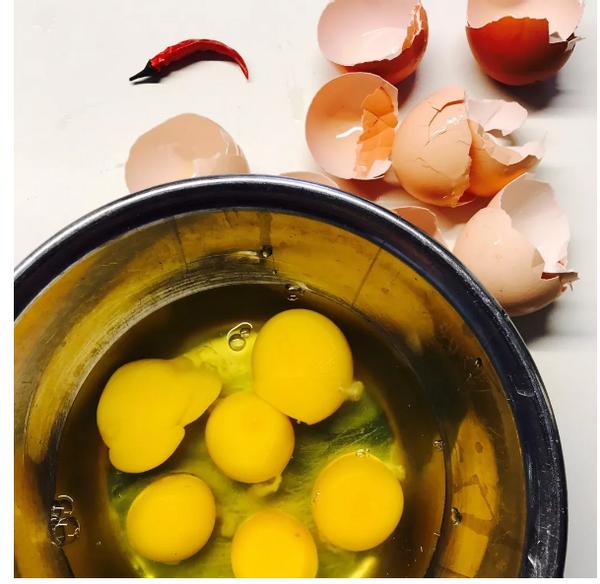 2021年8月31日穿什么颜色能开运? 2021年8月31日穿什么颜色能开运?