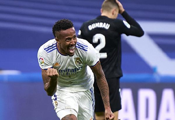 马竞4-2逆转大胜垫底队，西甲第31轮积分榜出炉：争冠悬念保留