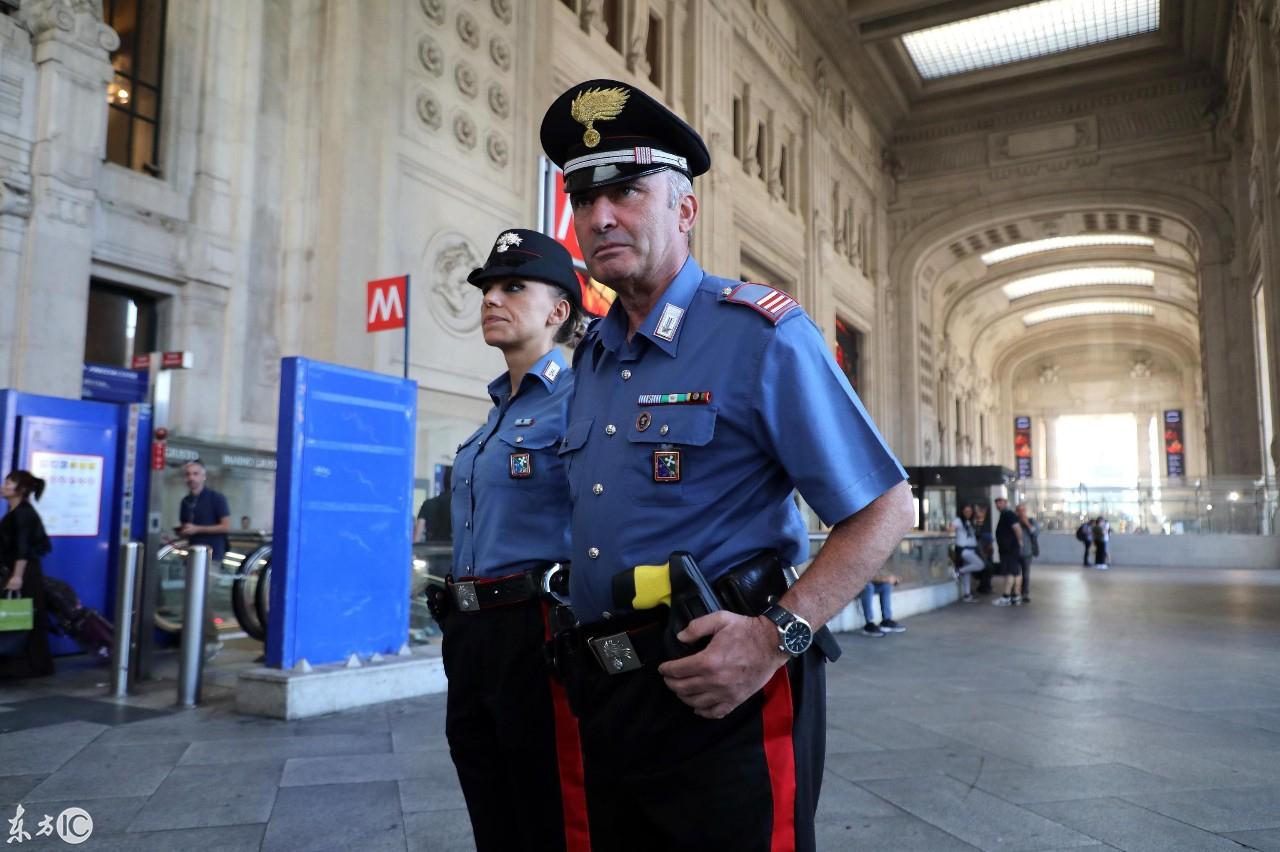 歌神学跳水？陈奕迅模仿全红婵到底在玩什么？