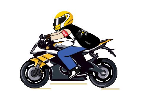 新手如何避坑?铃木GSX250R购车费用全解析 省5000元攻略 新手如何避坑?铃木GSX250R购车费用全解析 省5000元攻略