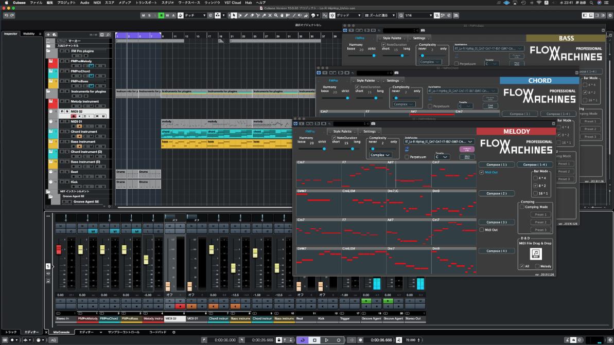 刷猫视频真的能解压吗？