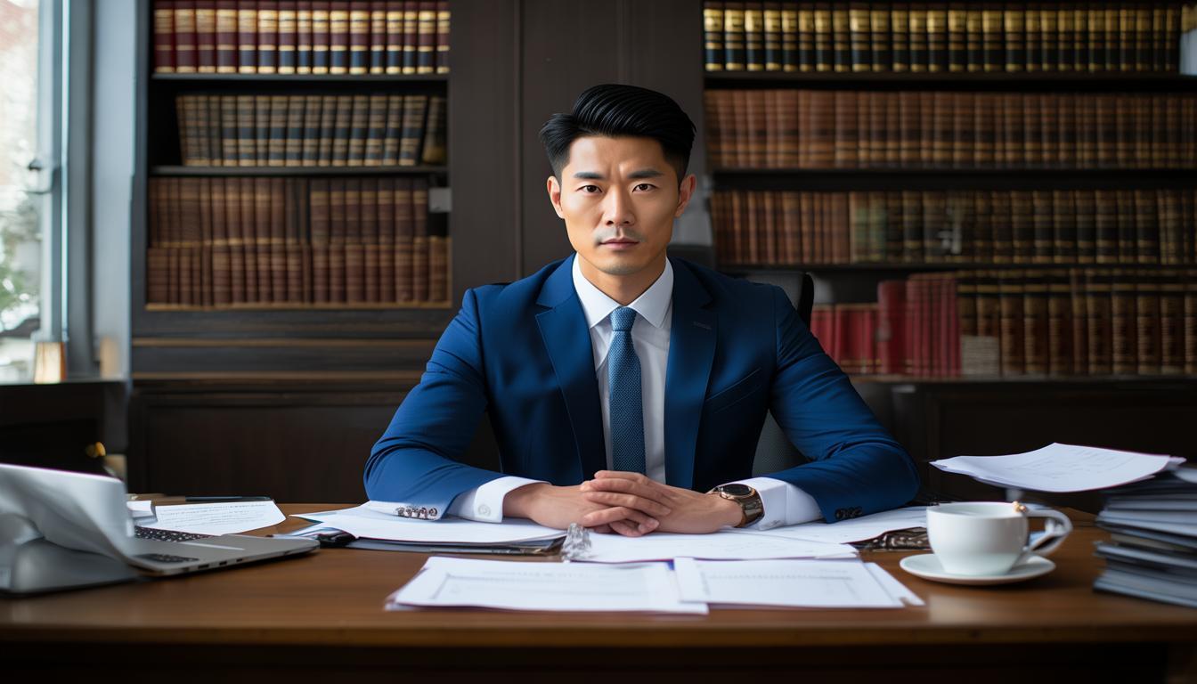 著名行政诉讼法律师_2020十佳行政诉讼律师_全国最有名的行政诉讼律师