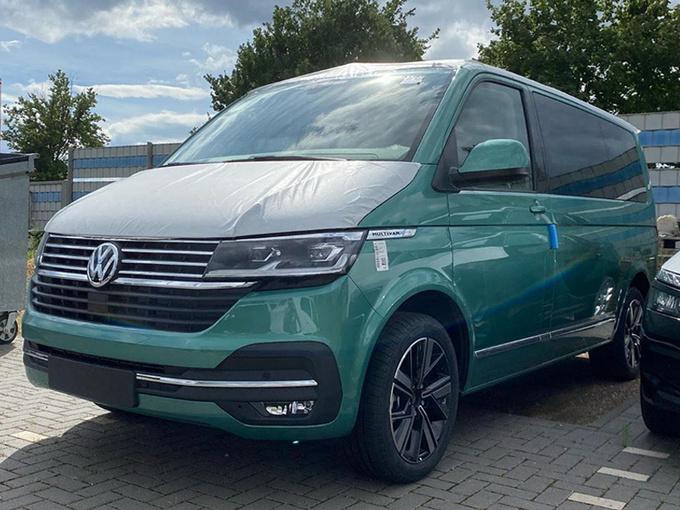 别克gl8怎么样？家庭出行油耗高空间小难题被它破解了