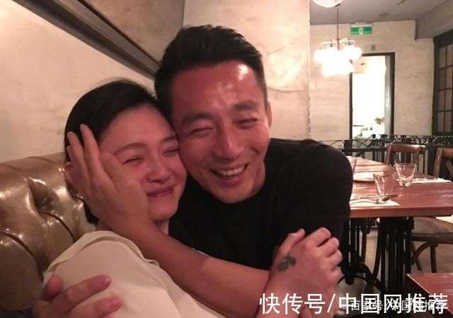 汪小菲婚礼风云：出轨疑云下，这场婚姻还能如期“上车”吗？