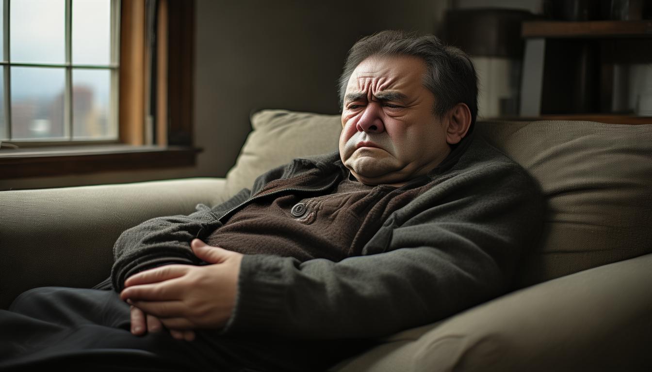 大S汪小菲离婚命理分析_大S汪小菲赡养费争议_汪小菲命理分析视频