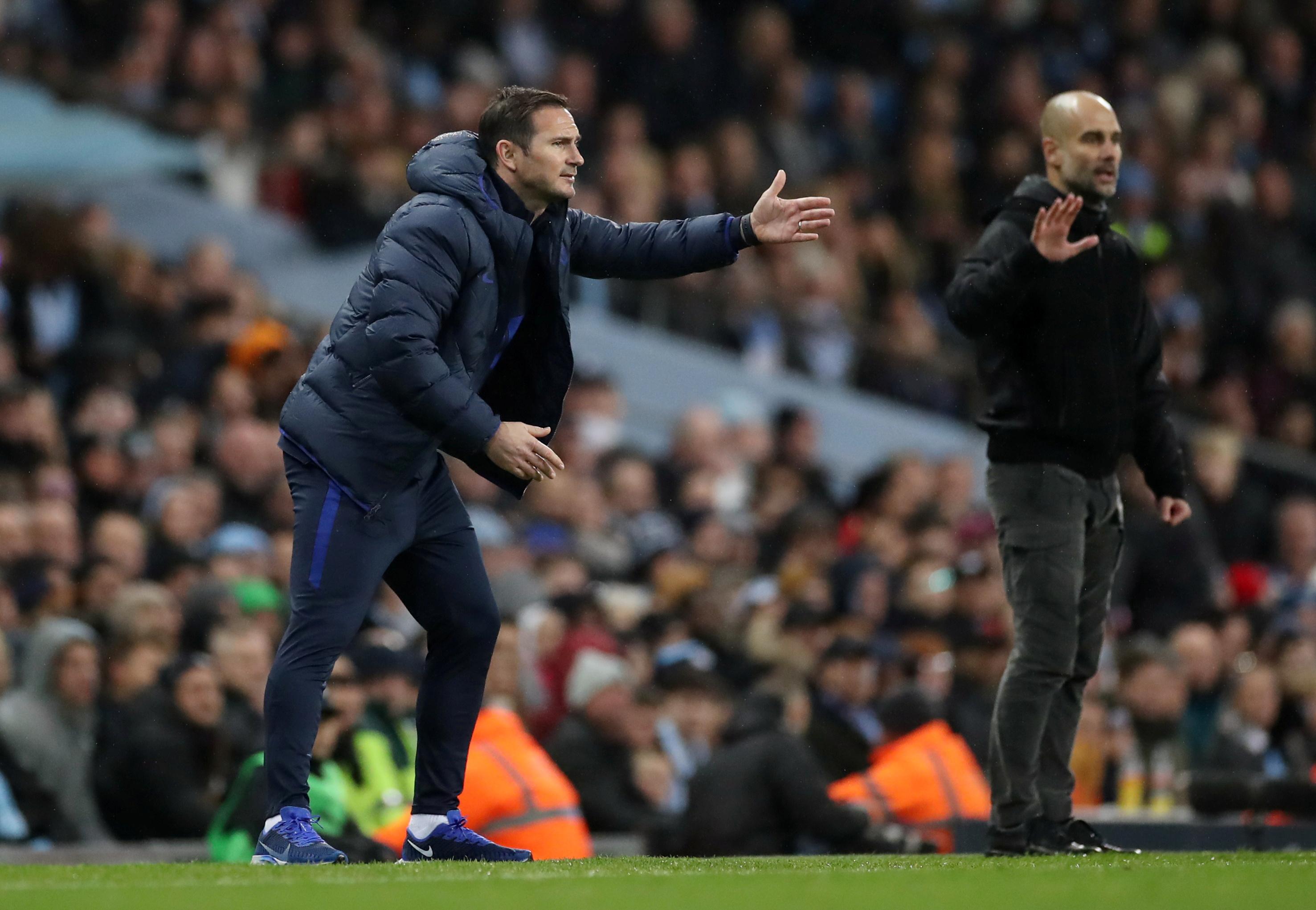 挑选靠谱五险一金代缴公司的关键维度及常见认可公司介绍